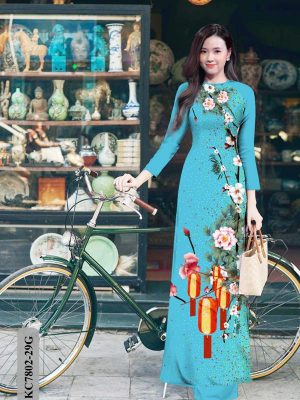 1608695774 363 vai ao dai dep (6)